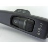 Recambio de mando limpia para volvo c30 (533) 2.0 d referencia OEM IAM 8691993  