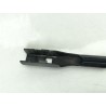 Recambio de brazo limpia delantero izquierdo para audi a1 sportback (gba) 30 tfsi referencia OEM IAM 82B9554071P9  
