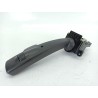 Recambio de mando limpia para volvo c30 (533) 2.0 d referencia OEM IAM 8691993  