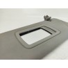 Recambio de parasol izquierdo para renault laguna iii grandtour (kt0/1) 2.0 dci (kt01, kt08, kt09, kt0k, kt12, kt1d, kt1w) refer