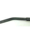 Recambio de brazo limpia delantero izquierdo para audi a1 sportback (gba) 30 tfsi referencia OEM IAM 82B9554071P9  