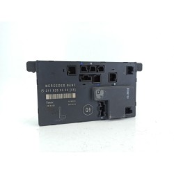 MODULO ELECTRONICO 2118200526 