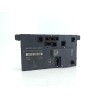 Recambio de modulo electronico para mercedes-benz clase e (w211) e 270 cdi (211.016) referencia OEM IAM 2118200526  