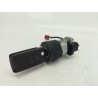 Recambio de conmutador de arranque para peugeot partner furgoneta/monovolumen 1.6 hdi referencia OEM IAM 9663123280  