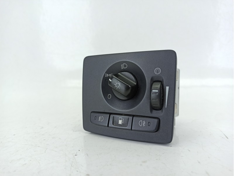 Recambio de mando luces para volvo c30 (533) 2.0 d referencia OEM IAM 30739299  