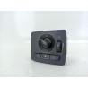 Recambio de mando luces para volvo c30 (533) 2.0 d referencia OEM IAM 30739299  