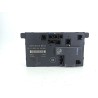 Recambio de modulo electronico para mercedes-benz clase e (w211) e 270 cdi (211.016) referencia OEM IAM 2118200526  