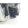 Recambio de conmutador de arranque para peugeot partner furgoneta/monovolumen 1.6 hdi referencia OEM IAM 9663123280  