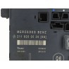 Recambio de modulo electronico para mercedes-benz clase e (w211) e 270 cdi (211.016) referencia OEM IAM 2118200526  