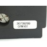 Recambio de mando luces para volvo c30 (533) 2.0 d referencia OEM IAM 30739299  