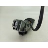 Recambio de conmutador de arranque para peugeot partner furgoneta/monovolumen 1.6 hdi referencia OEM IAM 9663123280  