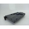 Recambio de modulo electronico para mercedes-benz clase e (w211) e 270 cdi (211.016) referencia OEM IAM 2118200526  