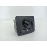 Recambio de mando luces para volvo c30 (533) 2.0 d referencia OEM IAM 30739299  