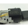 Recambio de conmutador de arranque para peugeot partner furgoneta/monovolumen 1.6 hdi referencia OEM IAM 9663123280  