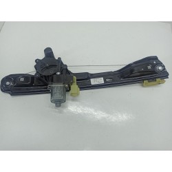 ELEVALUNAS TRASERO DERECHO GN15A27000EB 