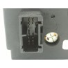 Recambio de mando luces para volvo c30 (533) 2.0 d referencia OEM IAM 30739299  