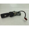 Recambio de conmutador de arranque para peugeot partner furgoneta/monovolumen 1.6 hdi referencia OEM IAM 9663123280  