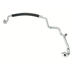 TUBOS AIRE ACONDICIONADO 5WA816743 