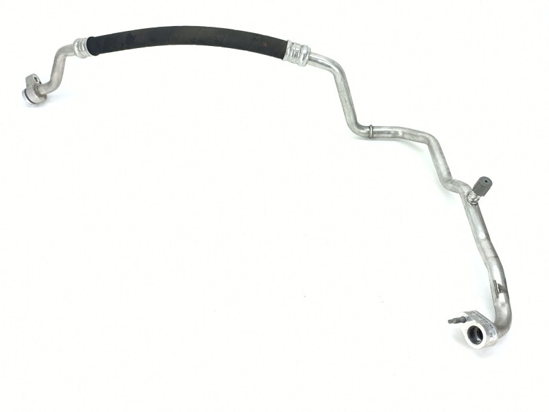 Recambio de tubos aire acondicionado para audi a3 sportback (8ya, 8yf) 35 tdi referencia OEM IAM 5WA816743  