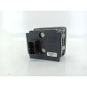 Recambio de mando luces para volvo c30 (533) 2.0 d referencia OEM IAM 30739299  