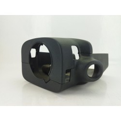 MOLDURA 9680902877 