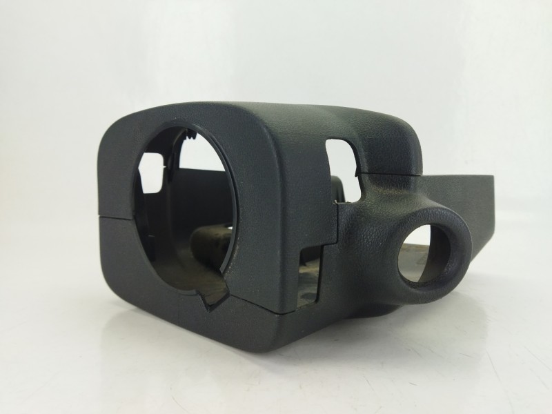 Recambio de moldura para peugeot partner furgoneta/monovolumen 1.6 hdi referencia OEM IAM 9680902877  