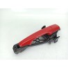 Recambio de maneta exterior delantera derecha para volvo c30 (533) 2.0 d referencia OEM IAM 30784202  