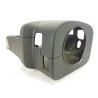 Recambio de moldura para peugeot partner furgoneta/monovolumen 1.6 hdi referencia OEM IAM 9680902877  