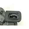 Recambio de cerradura puerta delantera derecha para audi a1 sportback (gba) 30 tfsi referencia OEM IAM 5TB837016E  