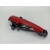 Recambio de maneta exterior delantera derecha para volvo c30 (533) 2.0 d referencia OEM IAM 30784202  