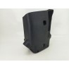 Recambio de moldura para peugeot partner furgoneta/monovolumen 1.6 hdi referencia OEM IAM 9680902877  
