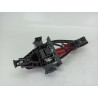 Recambio de maneta exterior delantera derecha para volvo c30 (533) 2.0 d referencia OEM IAM 30784202  