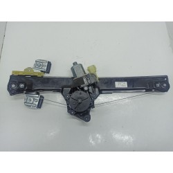 ELEVALUNAS DELANTERO IZQUIERDO GN15A23201EB 