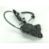 Recambio de cerradura puerta delantera izquierda para audi a1 sportback (gba) 30 tfsi referencia OEM IAM 5TB837015E  