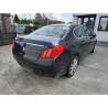 peugeot 508 i (8d_) del año 2011