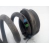 Recambio de muelle amortiguacion para mercedes-benz clase e (w211) e 320 cdi (211.022) referencia OEM IAM MUELLE TRASERO  