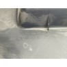 Recambio de moldura para peugeot partner furgoneta/monovolumen 1.6 hdi referencia OEM IAM 9680902877  