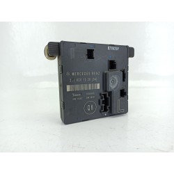 MODULO ELECTRONICO 2118201526 