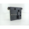 Recambio de modulo electronico para mercedes-benz clase e (w211) e 270 cdi (211.016) referencia OEM IAM 2118201526  