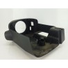 Recambio de moldura para peugeot partner furgoneta/monovolumen 1.6 hdi referencia OEM IAM 9680902877  