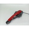 Recambio de maneta exterior delantera izquierda para volvo c30 (533) 2.0 d referencia OEM IAM 39879658  