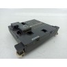 Recambio de modulo electronico para mercedes-benz clase e (w211) e 270 cdi (211.016) referencia OEM IAM 2118201526  