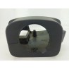 Recambio de moldura para peugeot partner furgoneta/monovolumen 1.6 hdi referencia OEM IAM 9680902877  