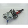 Recambio de maneta exterior delantera izquierda para volvo c30 (533) 2.0 d referencia OEM IAM 39879658  