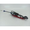 Recambio de maneta exterior delantera izquierda para volvo c30 (533) 2.0 d referencia OEM IAM 39879658  