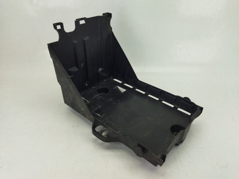 Recambio de bateria para peugeot partner furgoneta/monovolumen 1.6 hdi referencia OEM IAM 9663615380  