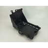 Recambio de bateria para peugeot partner furgoneta/monovolumen 1.6 hdi referencia OEM IAM 9663615380  