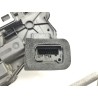 Recambio de cerradura puerta delantera izquierda para audi a1 sportback (gba) 30 tfsi referencia OEM IAM 5TB837015E  