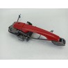 Recambio de maneta exterior delantera izquierda para volvo c30 (533) 2.0 d referencia OEM IAM 39879658  