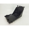 Recambio de bateria para peugeot partner furgoneta/monovolumen 1.6 hdi referencia OEM IAM 9663615380  